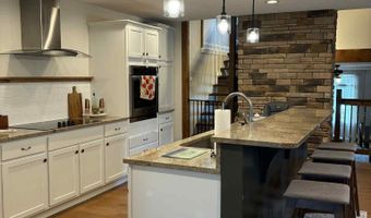 849 Main St, Barboursville, WV 25504