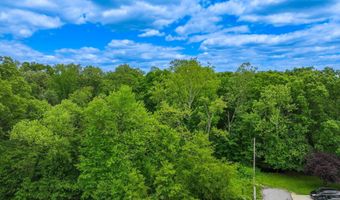 EVAN Avenue, Aberdeen, MD 21001