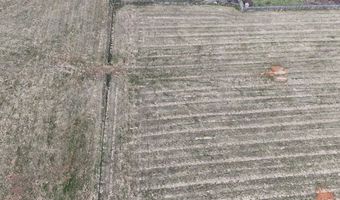 500 Whitlock Rd, Alvaton, KY 42122