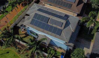 91-1001 Keaunui Dr 196, Ewa Beach, HI 96706
