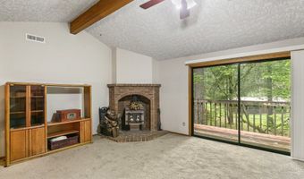 14216 NE 346TH St, Battle Ground, WA 98604