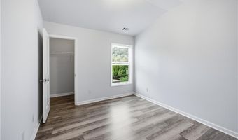 4960 Ducote Trl, Alpharetta, GA 30004