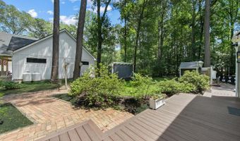 2 MALLARD Dr, Dagsboro, DE 19939