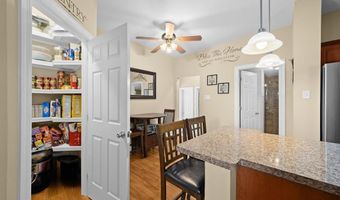 101 W Hendricks St, Albers, IL 62215