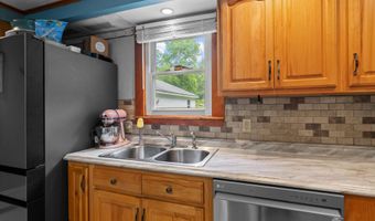 409 Church Hill Rd, Augusta, ME 04330
