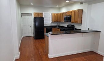 3710 E PRATT, Baltimore, MD 21224