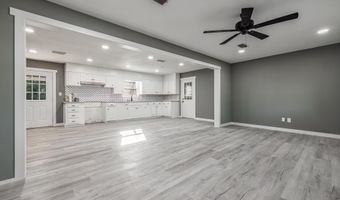 66 ROY Rd, Arkadelphia, AR 71923