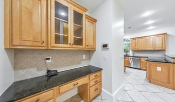 4816 Old Stilesboro Rd NW, Acworth, GA 30101
