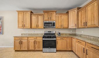 26495 W YUKON Dr, Buckeye, AZ 85396