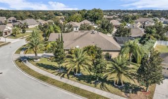 4018 CHANDLER ESTATES Dr, Apopka, FL 32712