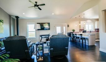2607 Sparks Ln, American Falls, ID 83211