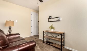 1881 E LANTANA Dr, Chandler, AZ 85286