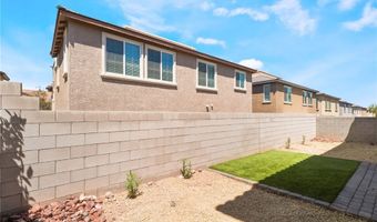 1350 Bear Brook Ave, Henderson, NV 89074