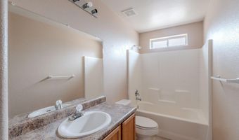 8409 W TERESITA Dr, Arizona City, AZ 85123