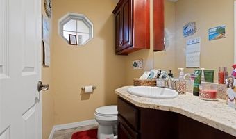 32546 Pebble Bch, Afton, OK 74331