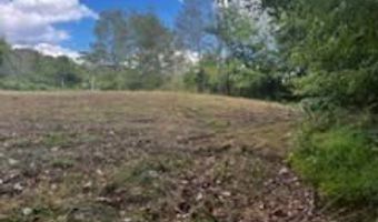 8380 Henley Rd, Baxter, TN 38544