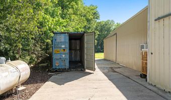 4025 Whiteville Rd NW, Ash, NC 28420