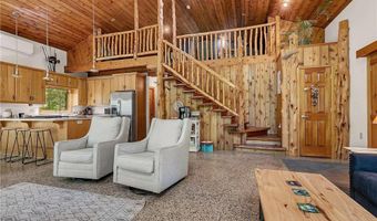 6600 Canary Rd NW, Arco, MN 56373