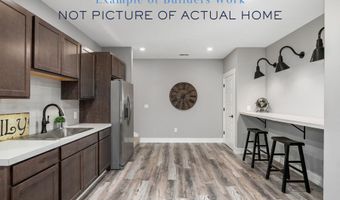 5577 Cannon Meadows Dr, Ada, MI 49301