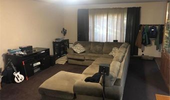 721 Cliff St NE, Chatfield, MN 55923