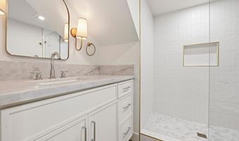 6741 Cantil St, Carlsbad, CA 92009