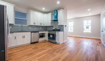 157 PROSPECT Ave, Bayonne, NJ 07002
