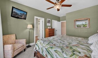1027 McLean Rd, Fallon, NV 89406