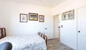 9023 W TORREON Dr, Arizona City, AZ 85123