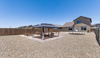 11871 Pegasus Rd, Bellemont, AZ 86015
