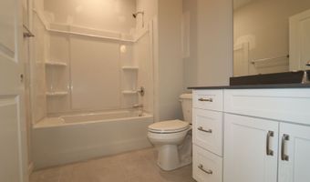 2803 Carbondale Ct, Apex, NC 27502