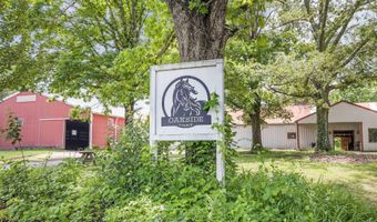 2205 S AMHERST Hwy, Amherst, VA 24521