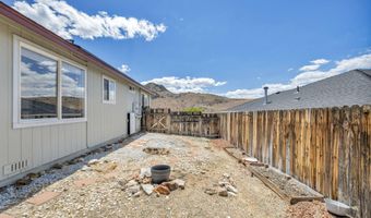 112 Walker St, Gardnerville, NV 89410