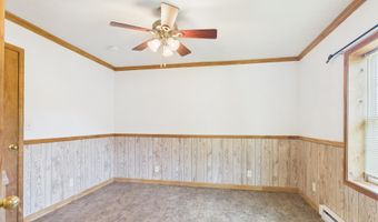 400 E Cross St, Ansonia, OH 45303