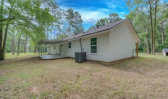 2130 Twin Lake Dr, Benton, LA 71006