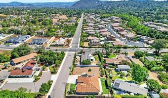 2345 Miller Ave, Escondido, CA 92029