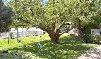 74 S RIDGEVIEW E, Bountiful, UT 84010