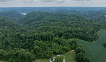 762 Austin Bottom Rd, Baxter, TN 38544
