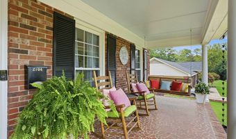 2704 Bolling Rd, Augusta, GA 30909
