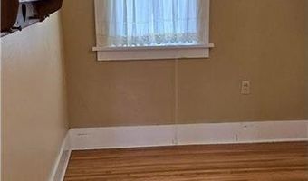 309 5th St SW, Austin, MN 55912