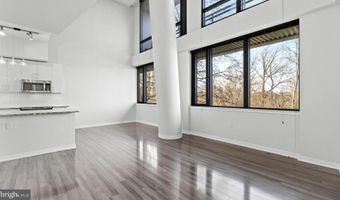 8300 WISCONSIN Ave 1B-1-841, Bethesda, MD 20814