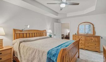140 Wendy Ln, Athens, GA 30605