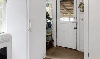 22046 Canal St, Austin, CO 81410