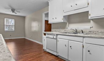 1904 AVALON Ave, Albany, GA 31701