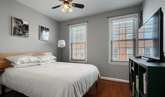 1319 RICHARDSON St, Baltimore, MD 21230
