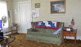 2 Swan Lake Ave, Belfast, ME 04915