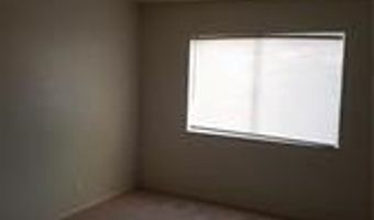 1405 Vegas Valley Dr 360, Las Vegas, NV 89169