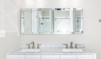 102 Hawk Ridge Rd, Anderson, SC 29621