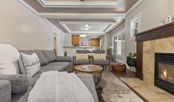 521 S University Ave, Blackfoot, ID 83221