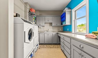 18232 Tonkel Rd, Auburn, IN 46706