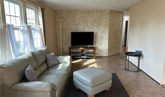 7 Elder St, Alva, FL 33920